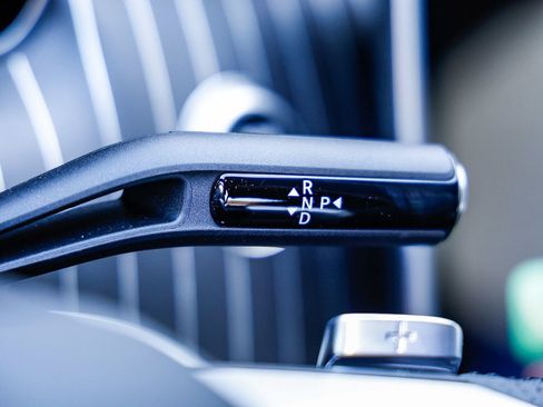 New 2026 Mercedes-Benz C 300 Sedan image 20