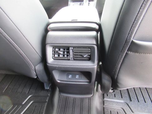 Used 2024 Honda CR-V Sport-L image 31
