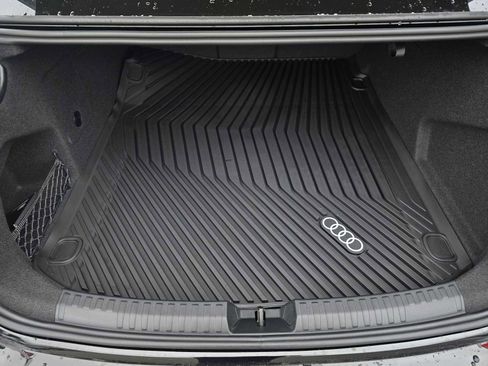 New 2026 Audi A6 Premium Plus image 16