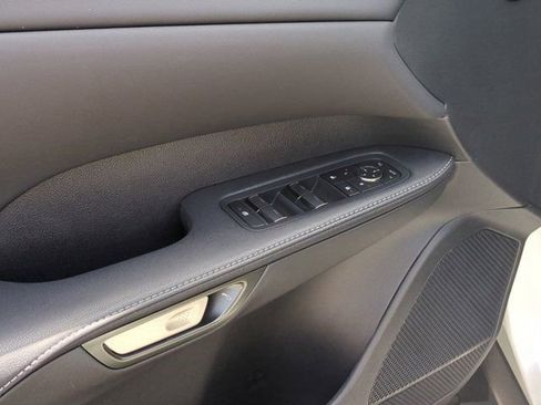 Used 2025 Lexus RX 350 FWD w/ Accessory Package image 15