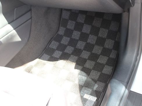 Used 2016 Ford Mustang GT Premium image 15