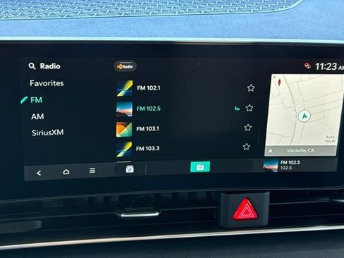 New 2026 Kia Carnival SX image 23