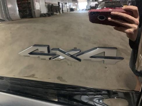 Used 2022 RAM 1500 Big Horn AWD/4WD image 30