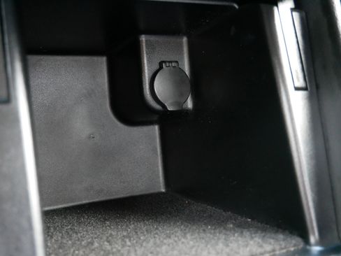 Used 2009 Nissan Altima 2.5 S image 20