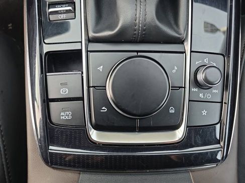 Used 2024 MAZDA CX-30 AWD 2.5 S w/ Premium Package image 30