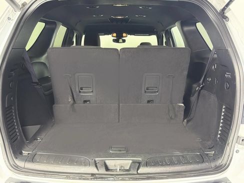 Used 2023 Dodge Durango GT AWD/4WD image 40