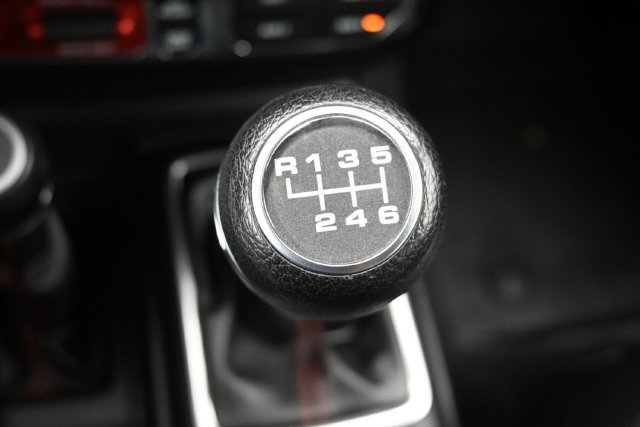 Used 2021 Jeep Wrangler Unlimited Rubicon AWD/4WD image 33