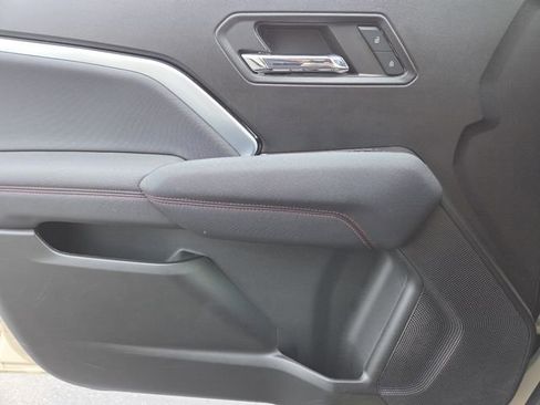 Used 2023 Chevrolet Colorado Z71 w/ Advanced Trailering Package image 29