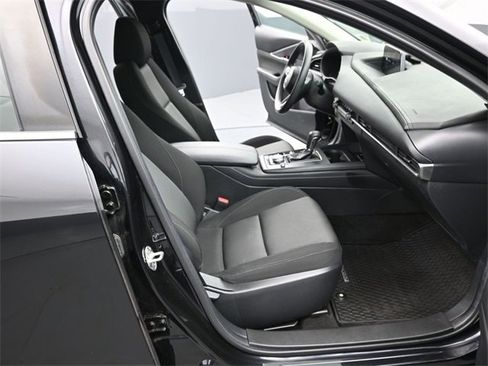Certified 2023 MAZDA CX-30 AWD 2.5 S image 13