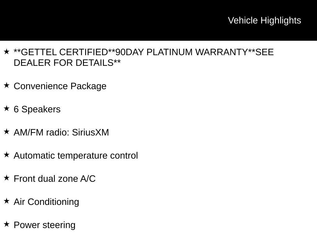Used 2022 Toyota RAV4 XLE w/ Convenience Package FWD image 5