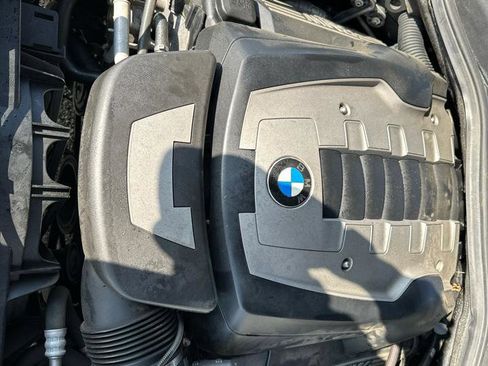 Used 2008 BMW 650i Convertible w/ Sport Pkg RWD image 20