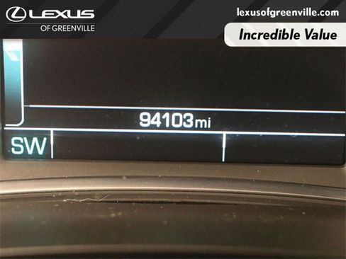 Used 2019 Chevrolet Traverse Premier w/ LPO, 'HIT The Road' Package image 14