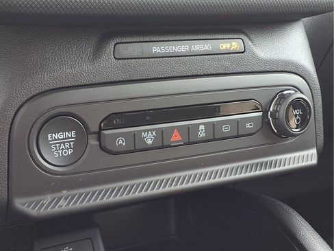 New 2026 Ford Bronco Sport Big Bend w/ Convenience Package image 9