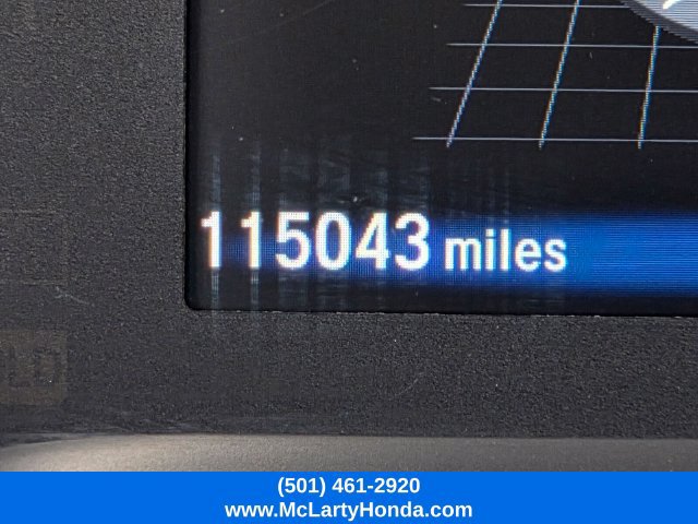 Used 2016 Honda Pilot EX-L image 34