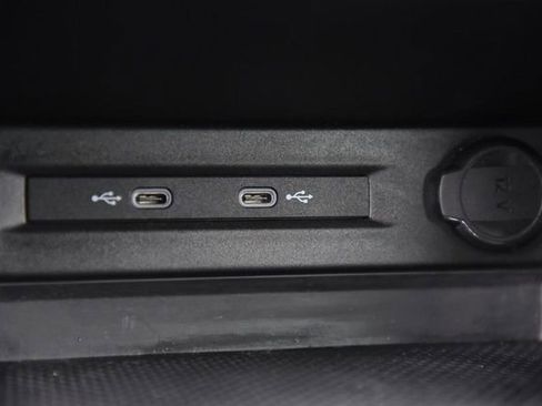 Used 2022 Volkswagen Taos S w/ IQ Drive S Package image 16