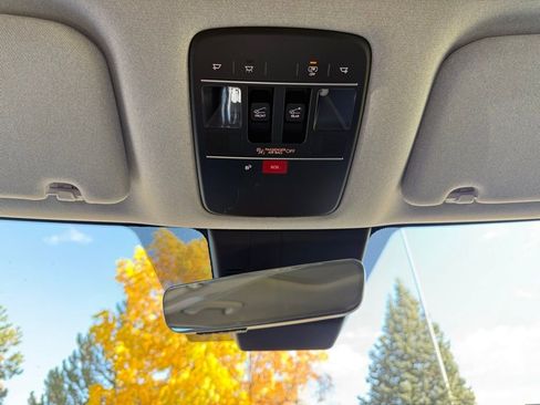 New 2026 Hyundai Palisade Limited image 27