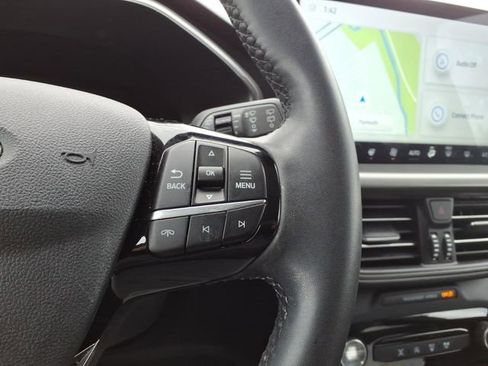 Used 2023 Ford Escape Active w/ Tech Pack #1 AWD/4WD image 15