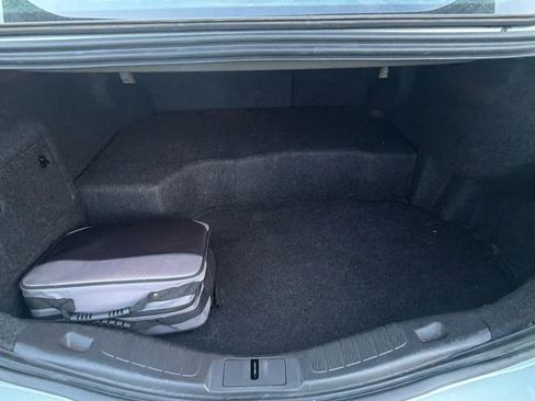 Used 2013 Ford Fusion SE image 16