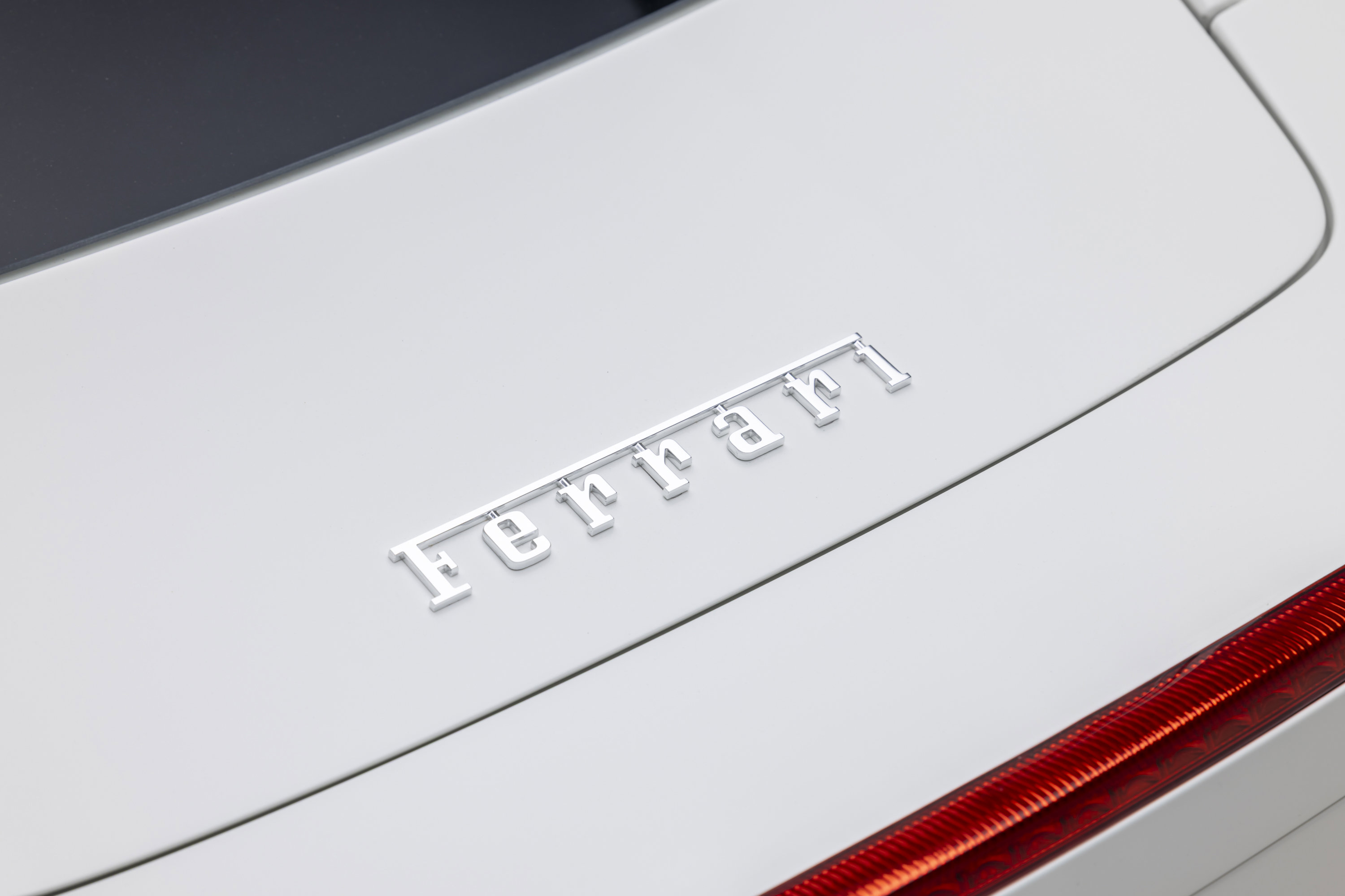 Certified 2014 Ferrari 458 Italia Coupe RWD image 37