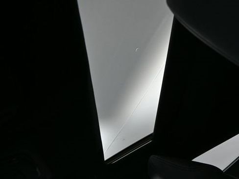 Certified 2023 Toyota bZ4X Limited image 18