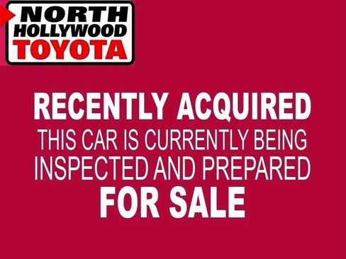 Used 2025 Lexus TX 350 FWD w/ Technology Package image 2