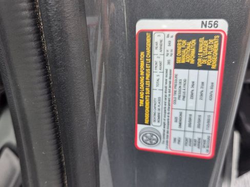 Used 2024 Hyundai Elantra SEL FWD image 20