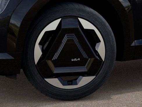 New 2026 Kia EV9 Land image 10
