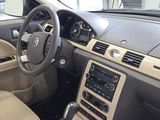 Used 2009 Mercury Sable Premier image 5