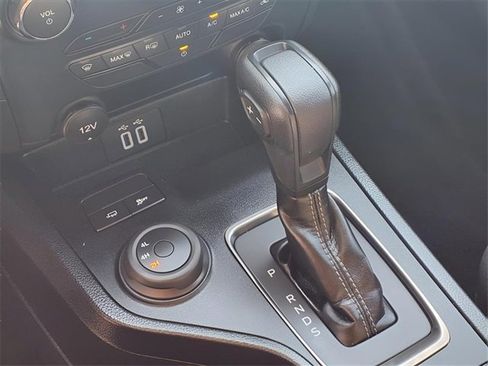 Used 2022 Ford Ranger XLT image 15