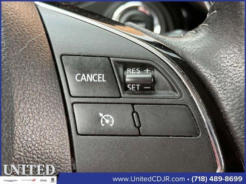 Used 2020 Mitsubishi Outlander SE image 24