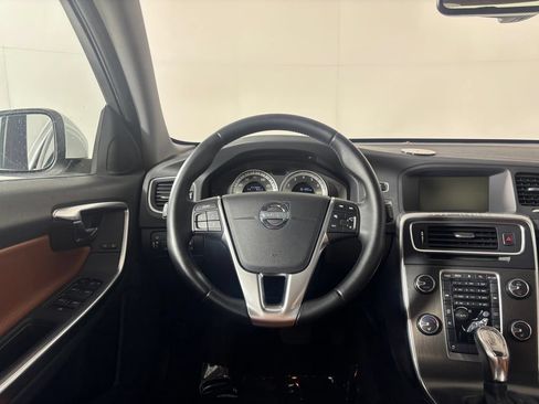 Used 2013 Volvo S60 T5 AWD/4WD image 15