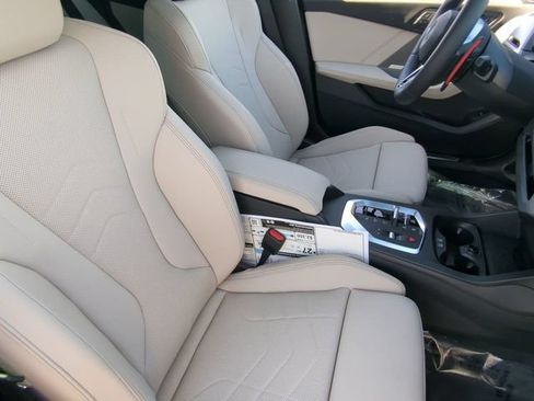 Used 2025 BMW M235i xDrive w/ Premium Package AWD/4WD image 12