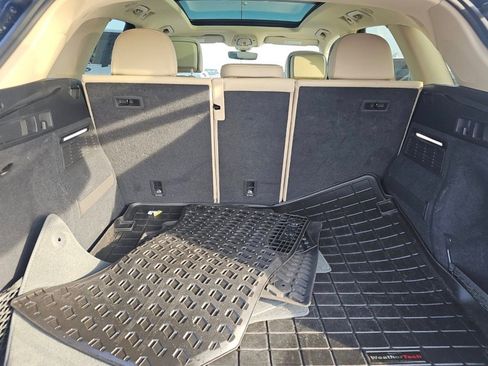 Used 2018 Audi Q5 2.0T Premium Plus w/ Premium Plus Package image 24