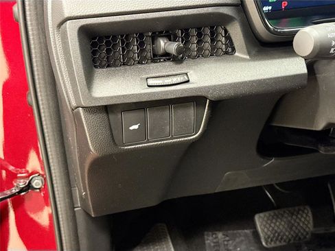 New 2026 Honda CR-V Sport-L image 10