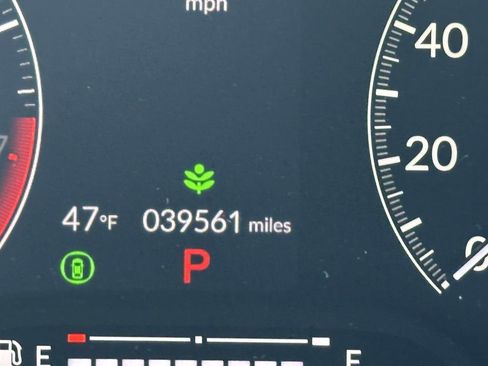 Certified 2022 Honda Civic LX image 22