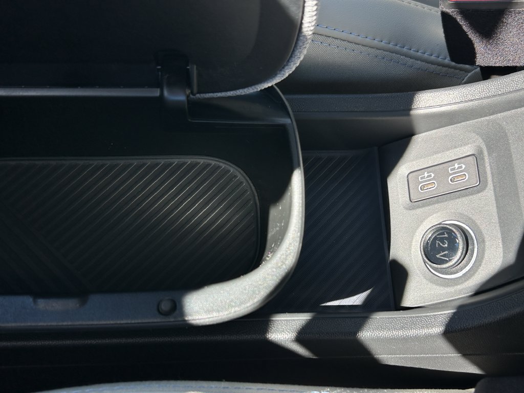 New 2027 MINI Cooper S FWD image 27