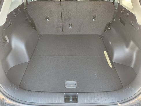 New 2026 Kia Sportage EX w/ EX Panorama Roof Package FWD image 22