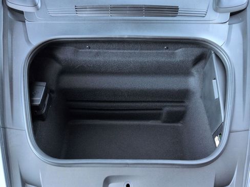 New 2026 Porsche 911 Carrera 4 GTS image 28