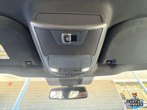 Used 2019 Ford F150 XLT w/ Equipment Group 302A Luxury image 21