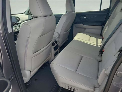 Used 2022 Honda Ridgeline RTL image 21