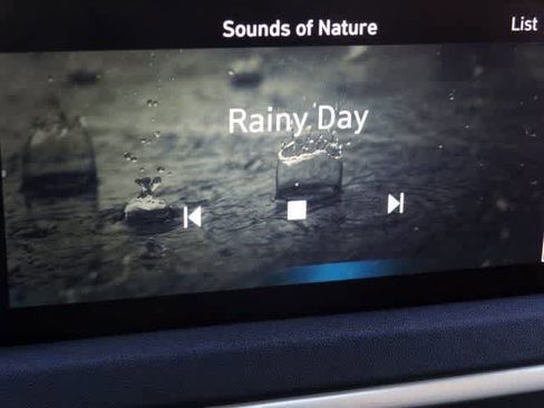 Used 2023 Hyundai Sonata SEL image 29