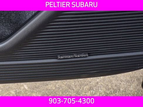 New 2026 Subaru Outback Limited image 13