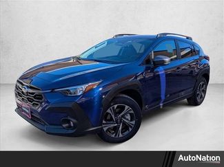 New 2026 Subaru Crosstrek 2.0i Premium video 1