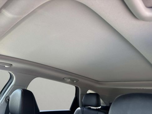 Used 2023 Kia Sorento SX FWD image 26