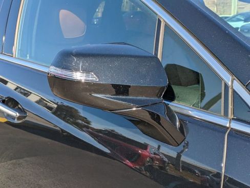 Used 2023 Cadillac XT5 Premium Luxury image 12