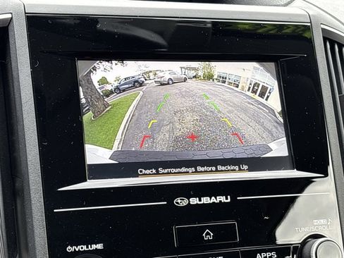 Used 2023 Subaru Crosstrek 2.0i image 17