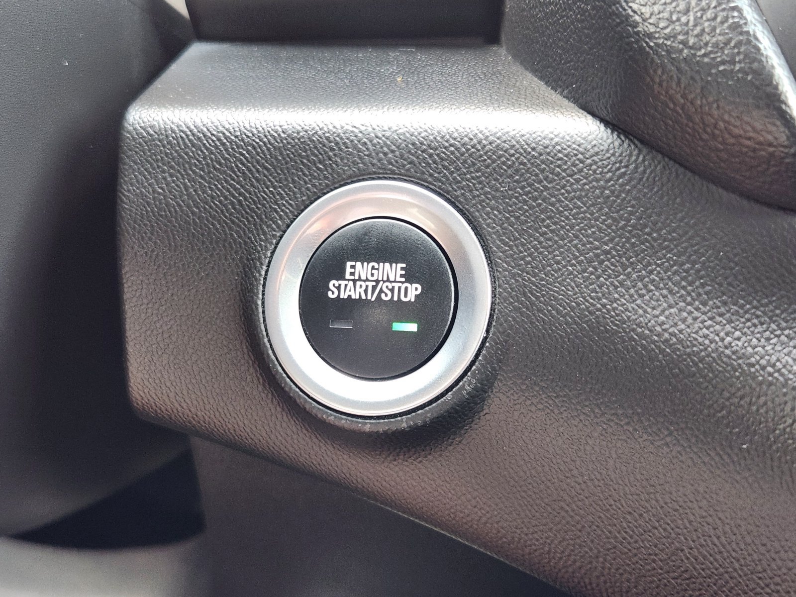 Certified 2024 GMC Terrain SLE AWD/4WD image 25