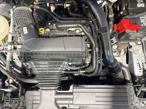 Certified 2023 Lincoln Corsair AWD w/ Equipment Group 101A image 32