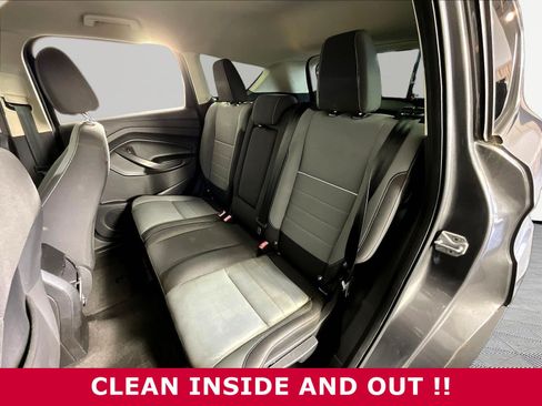 Used 2013 Ford Escape SE FWD image 19