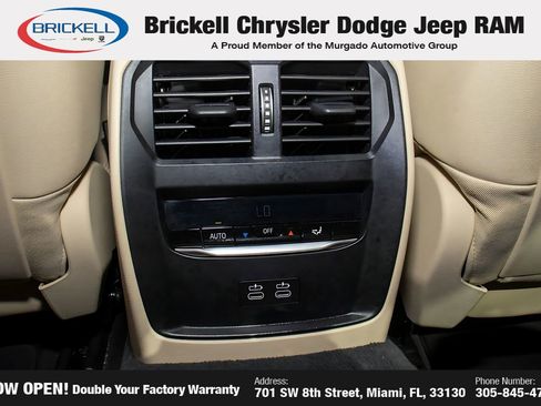 Used 2021 BMW 330i Sedan w/ Convenience Package RWD image 20